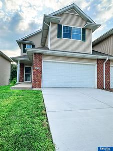 1630 Sawyer St, Lincoln, NE, 68505