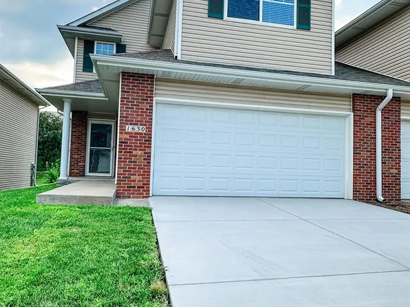 1630 Sawyer St, Lincoln, NE 68505