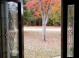 3 Benjamin Ct, Newnan, GA 30265