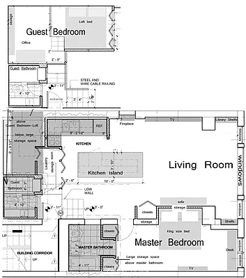 Sold by City Connections Realty | media 9