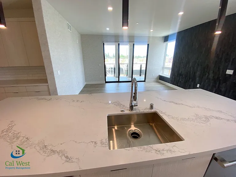 3578 Rambla Pl #329 — Photo 12