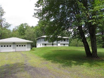 7881 Halpin Rd, Rome, NY, 13440