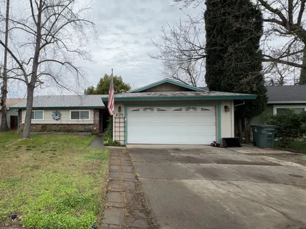 6375 Westwood Dr, Rocklin, CA 95677