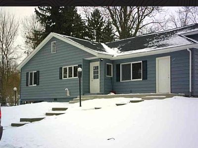 1943 Crescent Ter, Lake View, NY, 14085