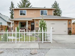 1318 E Joseph Ave, Spokane, WA 99208