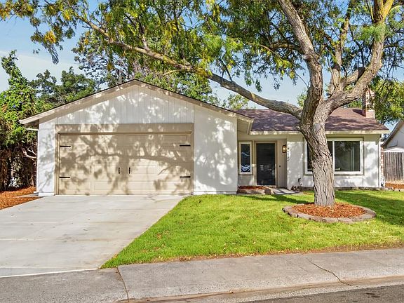 2nd image of 7215 Roca Way