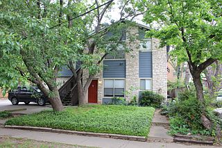 IMG_2880 Small_02172023