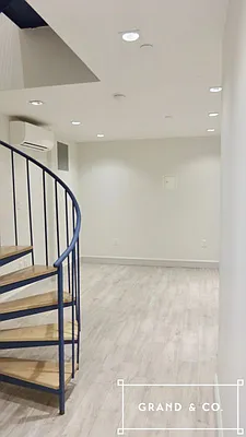 Rented by Grand & Co. | media 44