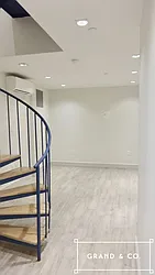 Rented by Grand & Co.