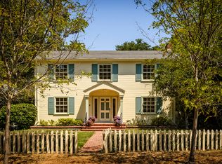 400 Dorchester Rd, San Mateo, CA 94402