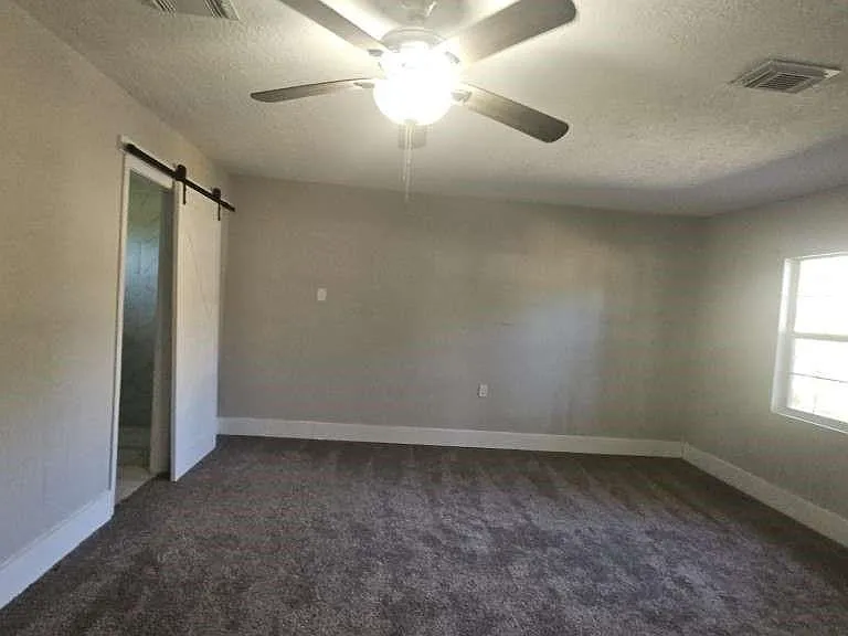 10101 Rebel Rd — Photo 10