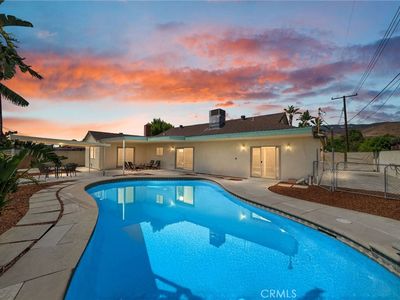 26287 29th St, Highland, CA, 92346