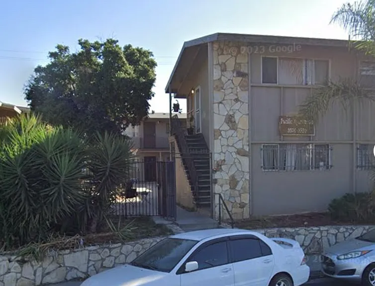 3582 Lou Ella Ln — Photo 11