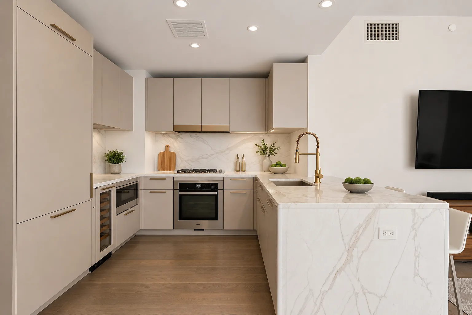305 East 51st Street — Photo 3