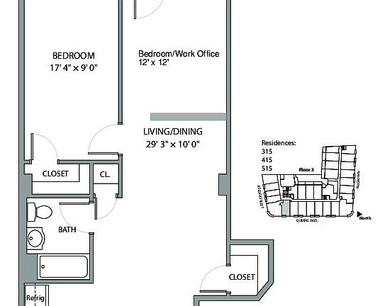 3rd image of this home