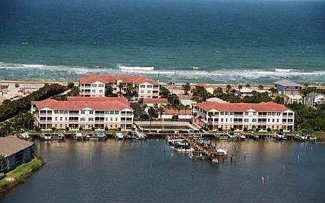 1st image of 200 Marina Bay Dr Unit 306