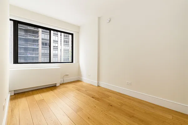 Rented by Dalan Rentals | media 2