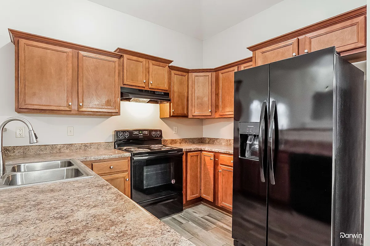 Building Photo - 946 Meriweather Dr