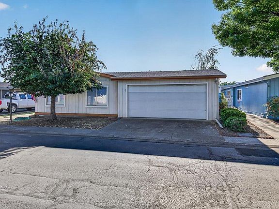 2nd image of 555 Freeman Rd Unit 127