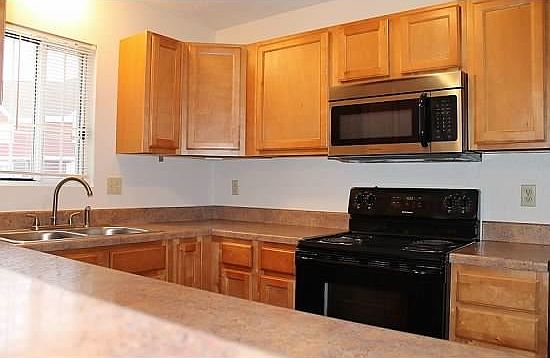 1st image of 5840 Teakwood Ln N APT A