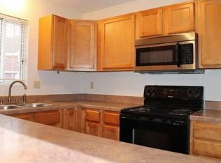 5840 Teakwood Ln N APT A, Minneapolis, MN 55442