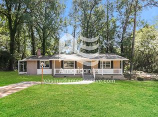 4130 Ridgefield Dr, Columbus, GA 31907