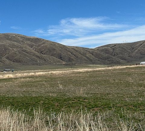 5th image of 1 E Joes Gap Rd
