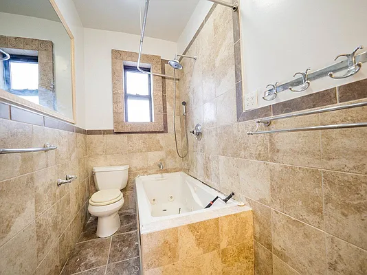 Rented by Urban Pads | media 17