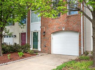 11116 Wainwright Pl, Manassas, VA 20109