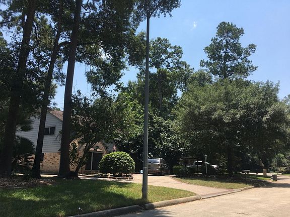 2nd image of 15318 Poplar Grove Dr