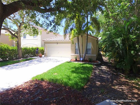 2nd image of 12201 NW 1st St