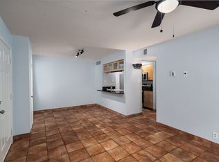 941 Calle Mejia APT 706, Santa Fe, NM 87501
