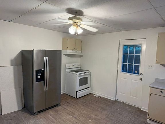 3rd image of 507 Gaskill Ave