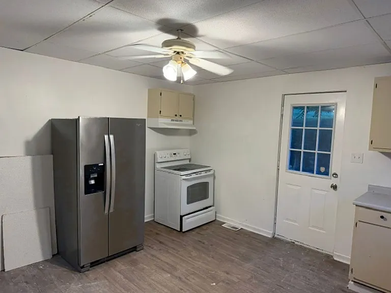 507 Gaskill Ave — Photo 3
