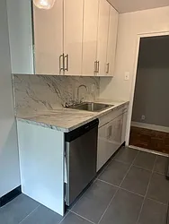 Rented by Queens Apartments Realty LLC