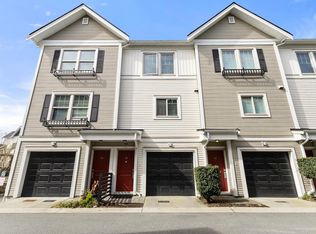 32633 Simon Ave #89, Abbotsford, BC