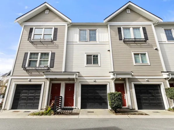 32633 Simon Ave #89, Abbotsford, BC V2T 0G9