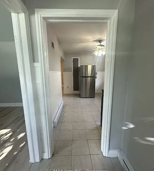 59 Wilson Rd S #MAIN — Photo 6