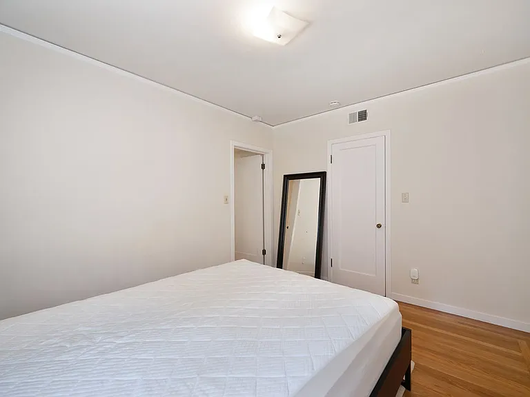 1250 Perkins Way — Photo 22