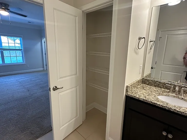 712 Arnica Dr — Photo 21