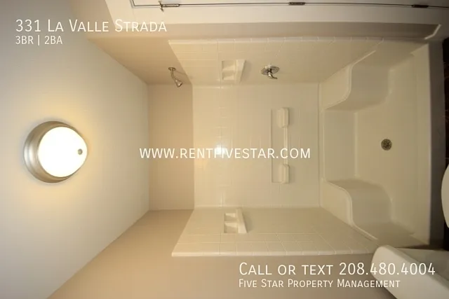 331 La Valle Strada — Photo 8