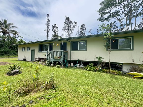 2nd image of 14-3449 Mauna Kea Rd
