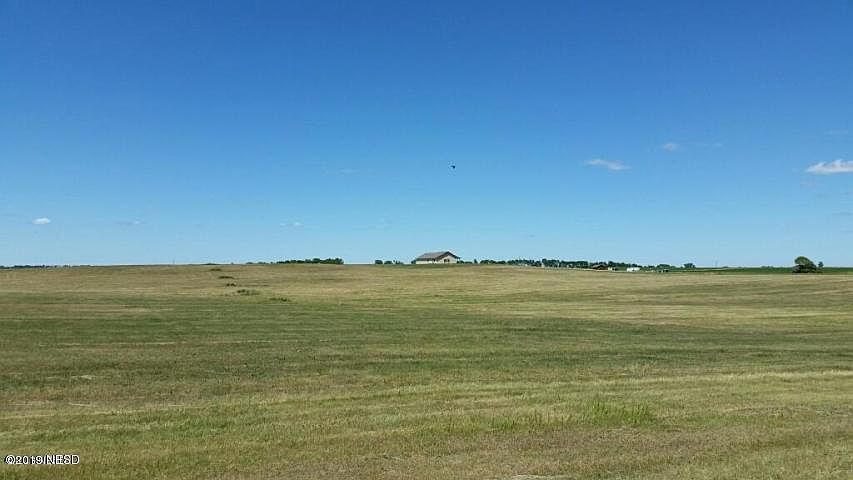 1st image of Highview Dr
