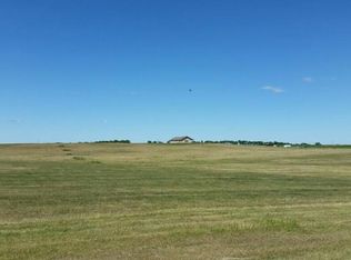Highview Dr, Waubay, SD 57273