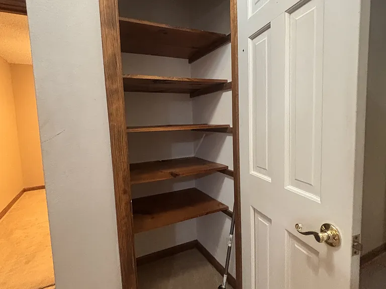 106 Darteze Dr — Photo 8