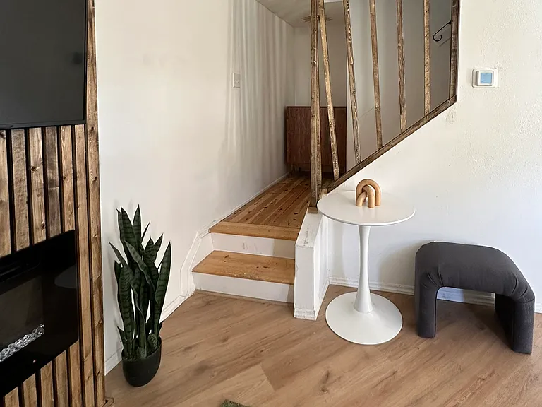 4645 S Mill Ave — Photo 15