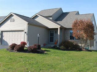 75 Purple Finch Loop SW, Etna, OH 43062