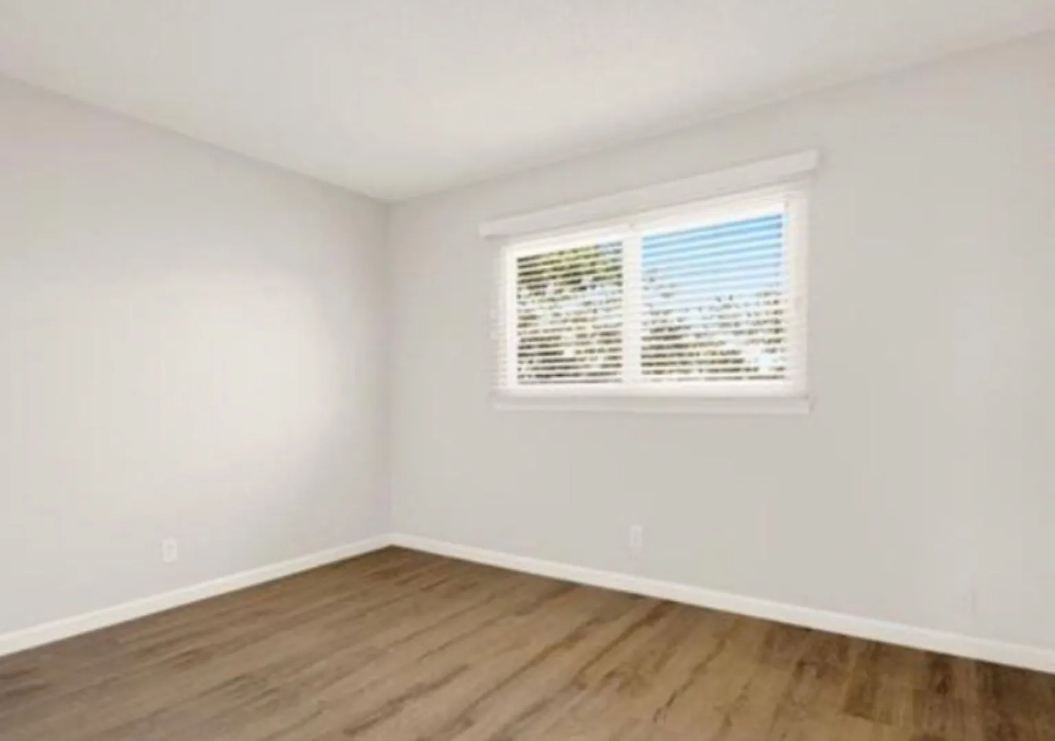 3501 Lafayette Street - Bentley Square — Photo 3