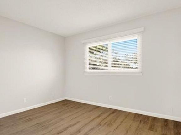 3rd image of 3501 Lafayette St APT 4