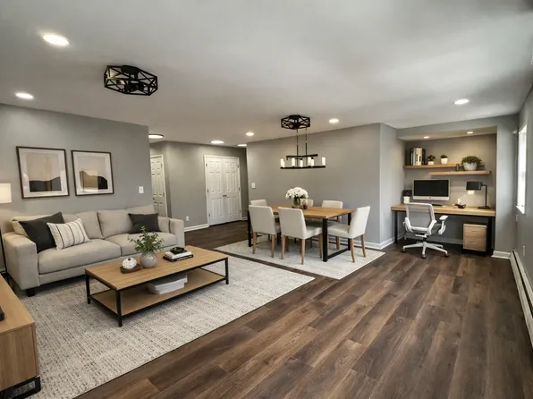 1506 Saint Marks Avenue image 1 of 15